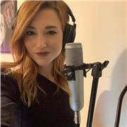 Lezioni di canto per piccoli talenti (6-12anni) metodo creativo e divertente!